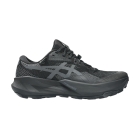 ASICS Trabuco 14 GTX - Black/Graphite Grey