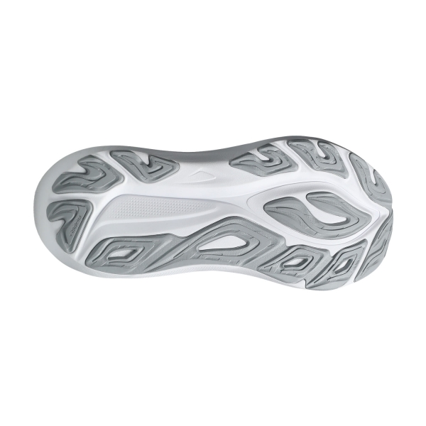 ASICS GT 2000 14 ATC - Piedmont Grey/Pure Silver