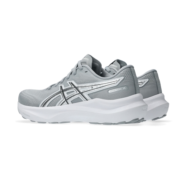ASICS GT 2000 14 ATC - Piedmont Grey/Pure Silver