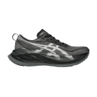 ASICS Superblast 2 - Black/White