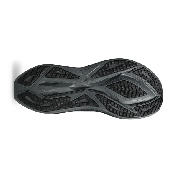 ASICS Superblast 2 - Black/White