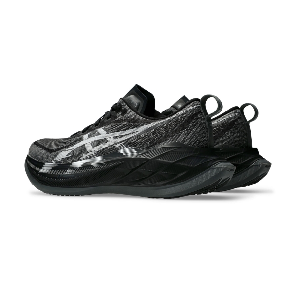 ASICS Superblast 2 - Black/White
