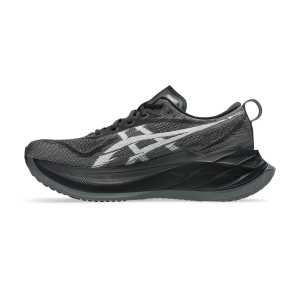ASICS Superblast 2 - Black/White