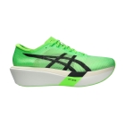 ASICS Metaspeed Sky Tokyo - Green Gecko/Black