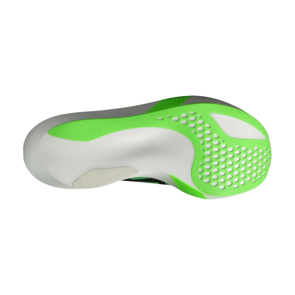 ASICS Metaspeed Sky Tokyo - Green Gecko/Black