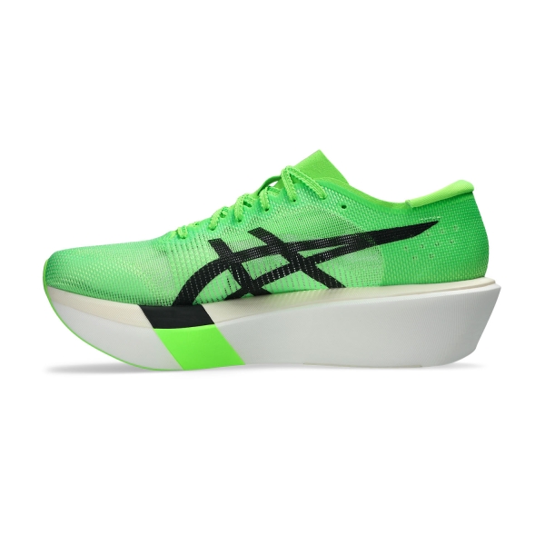 ASICS Metaspeed Sky Tokyo - Green Gecko/Black