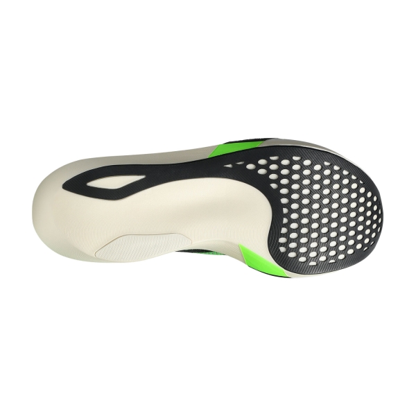 ASICS Metaspeed Edge Tokyo - Green Gecko/Black