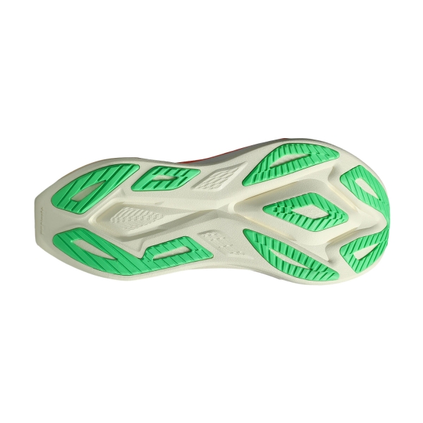 ASICS Superblast 3 - Seashell/Sun Coral