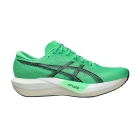 ASICS Magic Speed 5 - Vital Green/Carrier Grey
