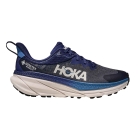 Hoka Challenger 7 GTX - Midnight Blue/Grout