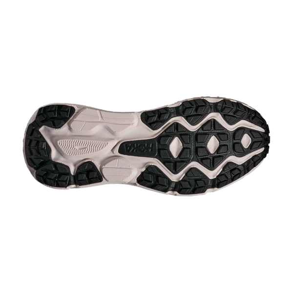 Hoka Challenger 7 GTX - Midnight Blue/Grout