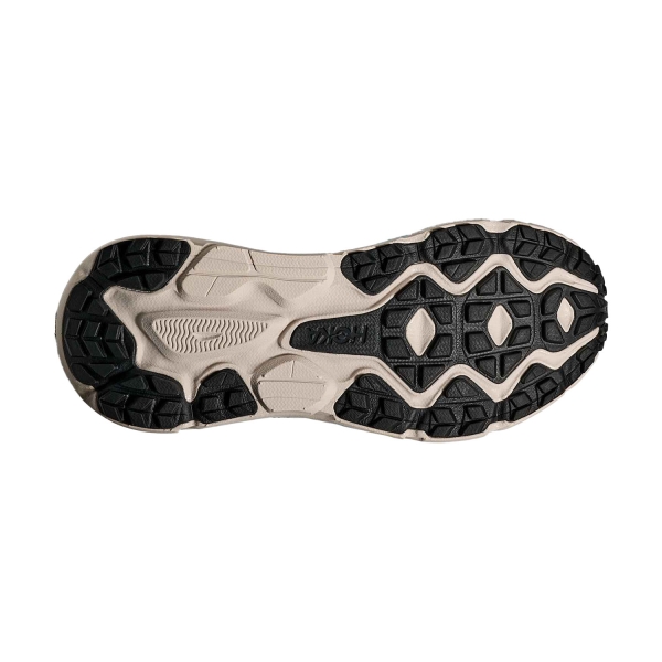 Hoka Challenger 7 GTX - Raindrop/Group