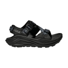 Hoka Infini Hike TC - Black