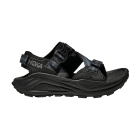 Hoka Infini Hike TC - Black