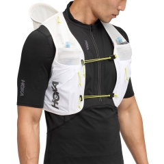 Product Added to Cart!