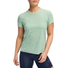 Hoka Airolite T-Shirt - Jadeite