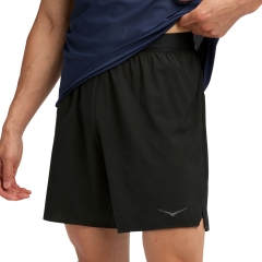 Product Added to Cart!