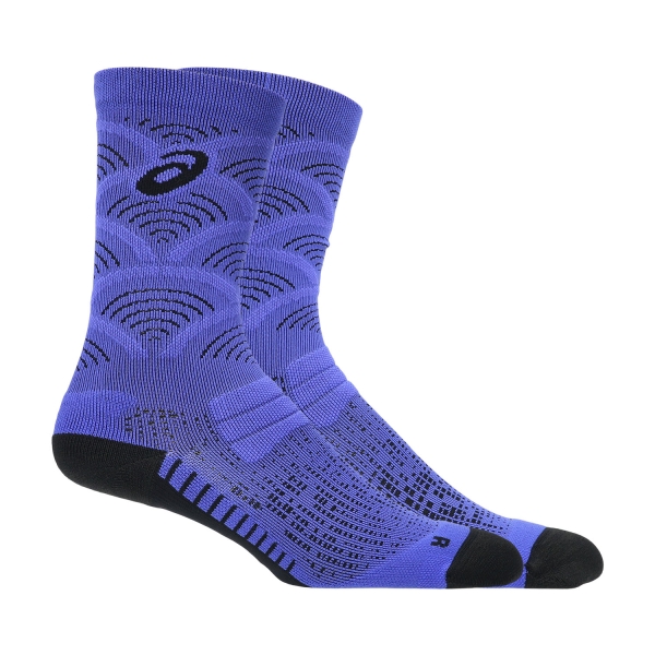 Calcetines ASICS Performance Crew Calcetines  Cobalt Burst 3013B283400