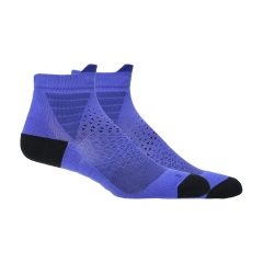 Product Added to Cart!