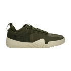 Under Armour TriBase Reign 6 - Expedition Green