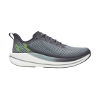 Under Armour Velociti SPD - Anthracite