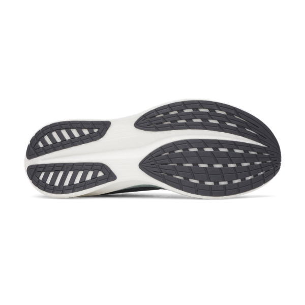 Under Armour Velociti SPD - Anthracite
