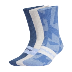 Product Added to Cart!