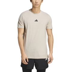 Product Added to Cart!