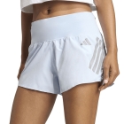 adidas adi365 Formotion Iconic 3in Pantaloncini - Crystal Sky