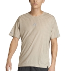 adidas adi365 CLIMACOOL+ Engineered Maglietta - Crystal Linen/Wonder Cargo