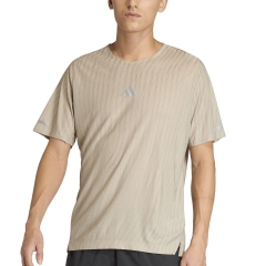 Articolo Aggiunto al Carrello!