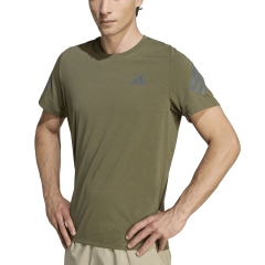 Articolo Aggiunto al Carrello!