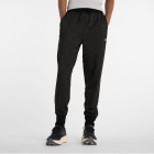 New Balance Athletics Heat Pants - Black