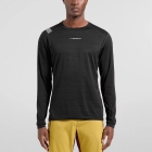 La Sportiva Tour Maglia - Black