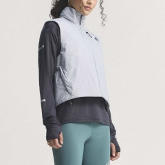 Product Added to Cart!