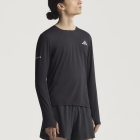 adidas adi365 Shirt - Black