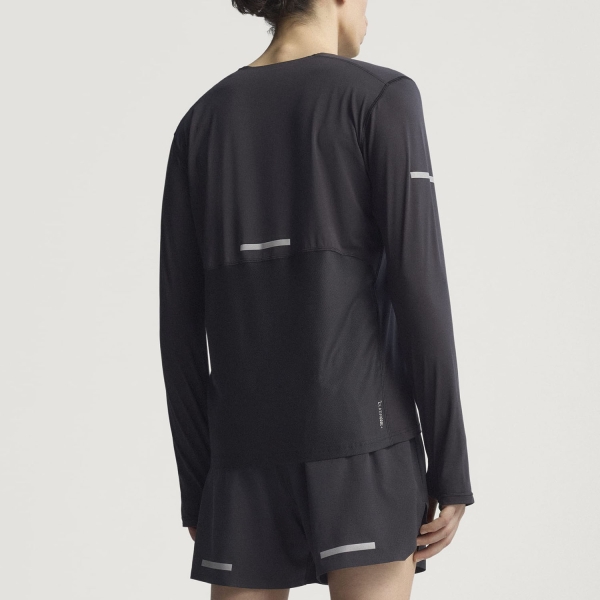 adidas adi365 Shirt - Black