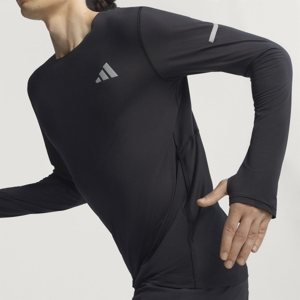 adidas adi365 Shirt - Black