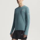 adidas adi365 Shirt - Preloved Teal