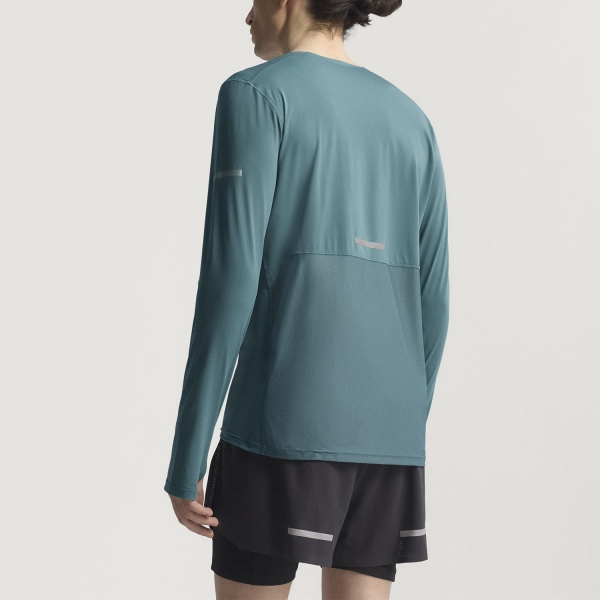 adidas adi365 Maglia - Preloved Teal