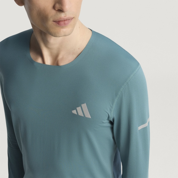 adidas adi365 Maglia - Preloved Teal