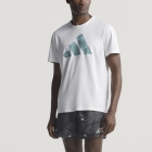 adidas adi365 Maglietta - White