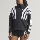 adidas adizero Archive Giacca - Black