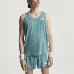 Product Added to Cart!