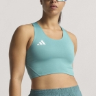 adidas adizero Essential Top - Preloved Teal