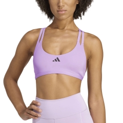 Artículo Añadido a la Cesta!