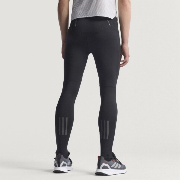 adidas OTR Tights - Black