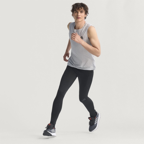 adidas OTR Tights - Black