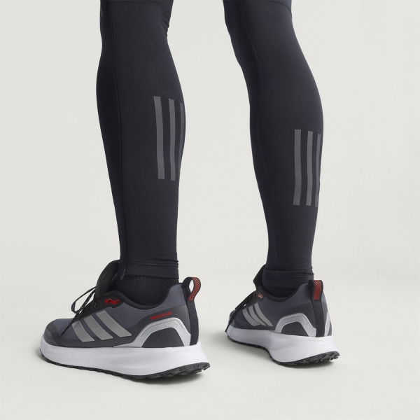 adidas OTR Tights - Black
