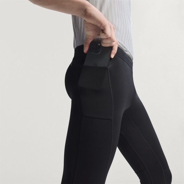 adidas OTR Tights - Black